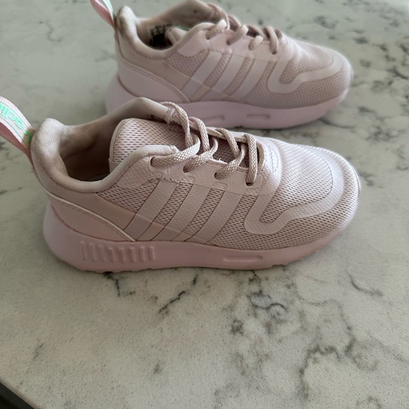 Adidas ortholite sneakers - Picture 2 of 6